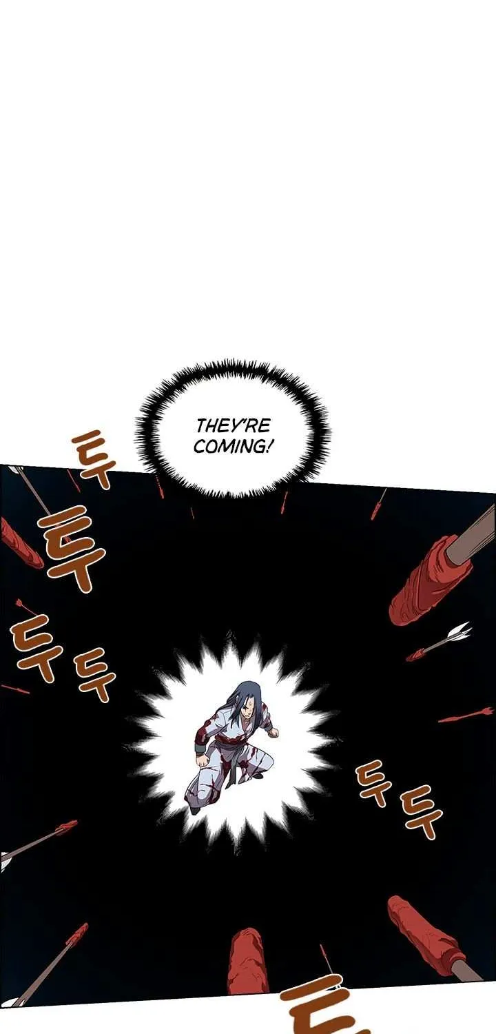 Read Chronicles Of Heavenly Demon Manga Online