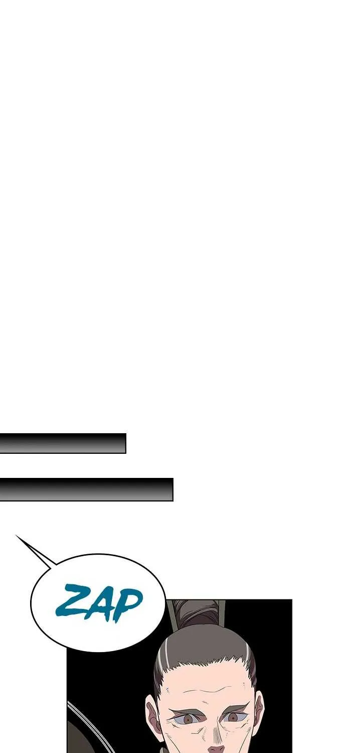 Read Chronicles Of Heavenly Demon Manga Online
