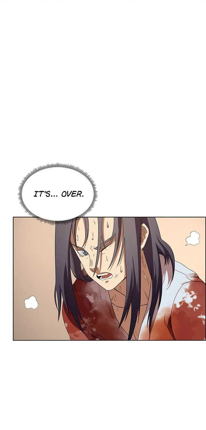 Read Chronicles Of Heavenly Demon Manga Online