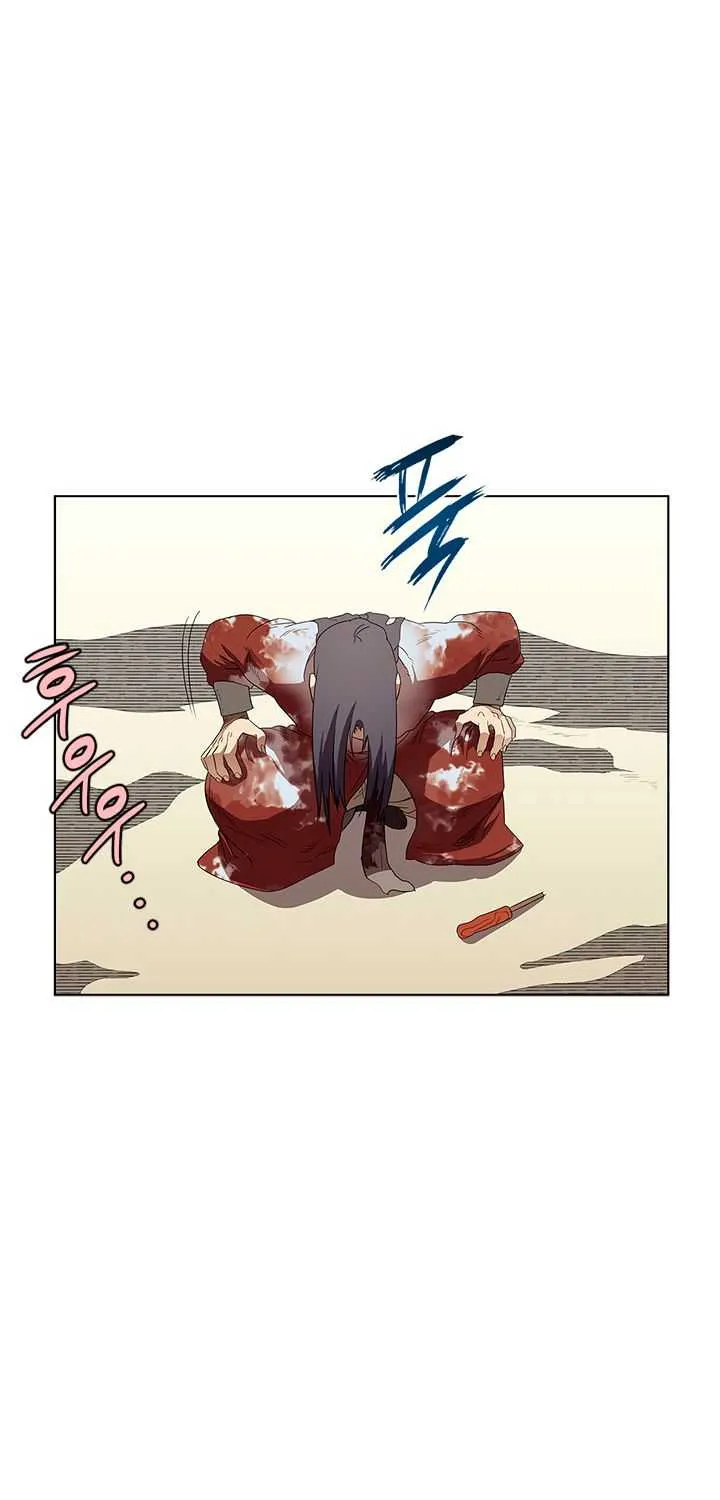 Read Chronicles Of Heavenly Demon Manga Online