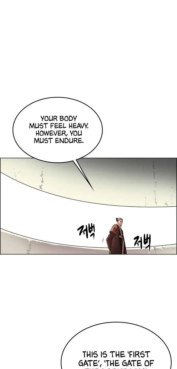 Read Chronicles Of Heavenly Demon Manga Online