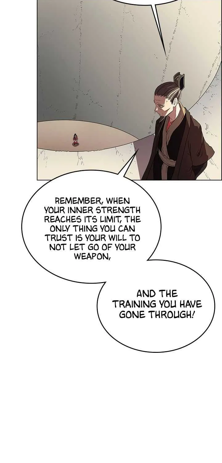 Read Chronicles Of Heavenly Demon Manga Online