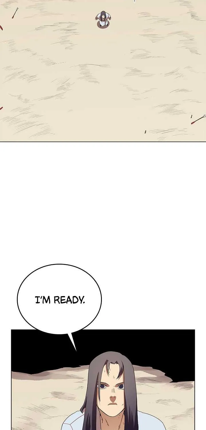 Read Chronicles Of Heavenly Demon Manga Online
