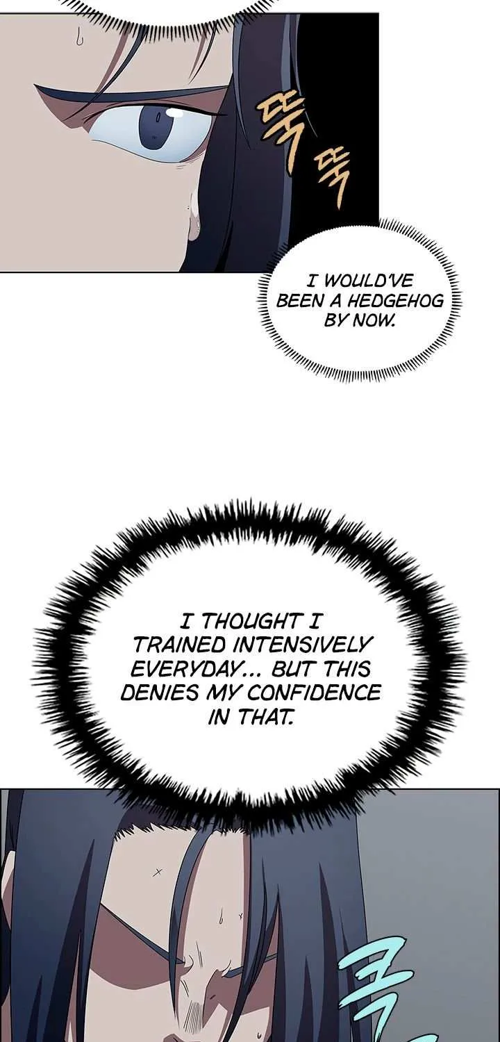 Read Chronicles Of Heavenly Demon Manga Online