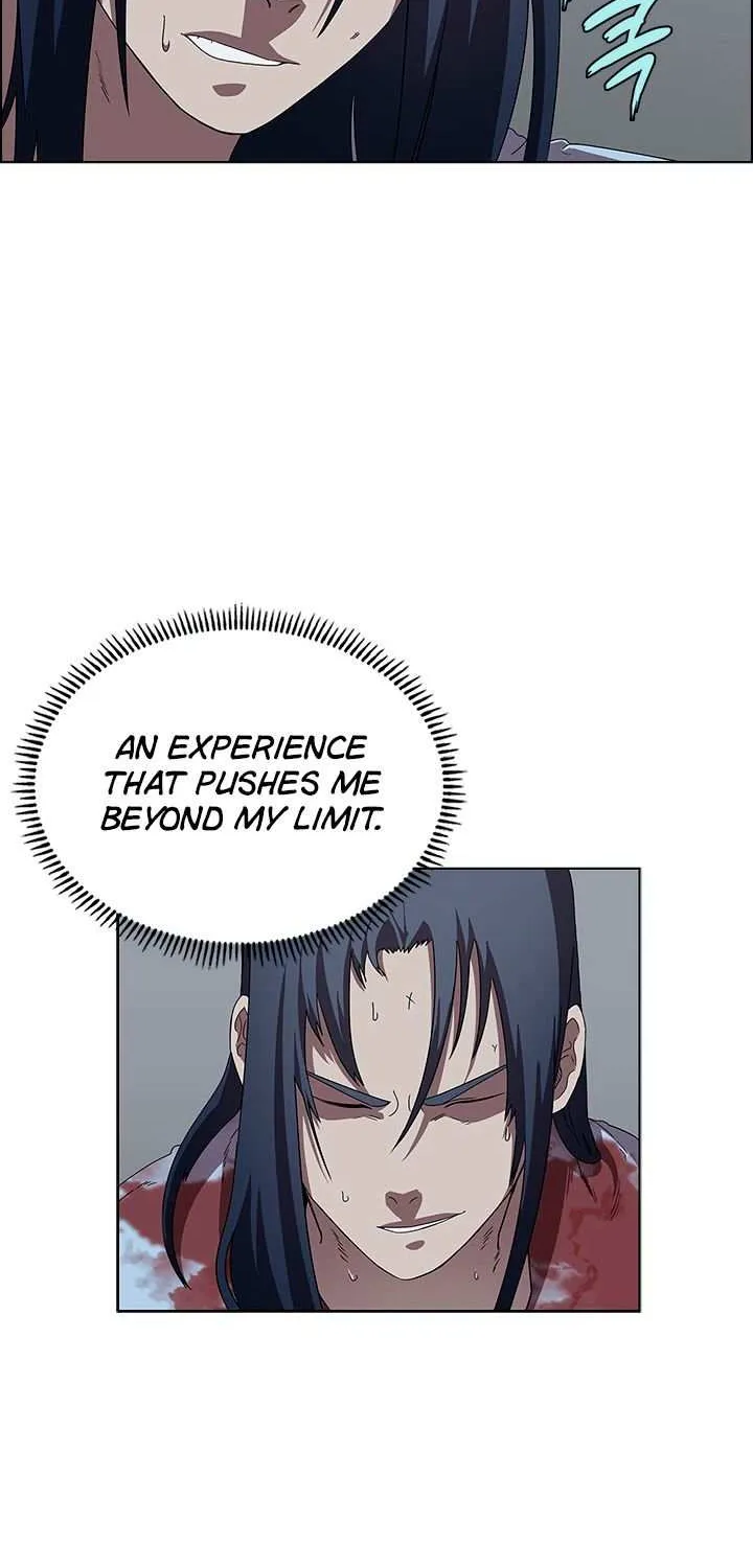 Read Chronicles Of Heavenly Demon Manga Online