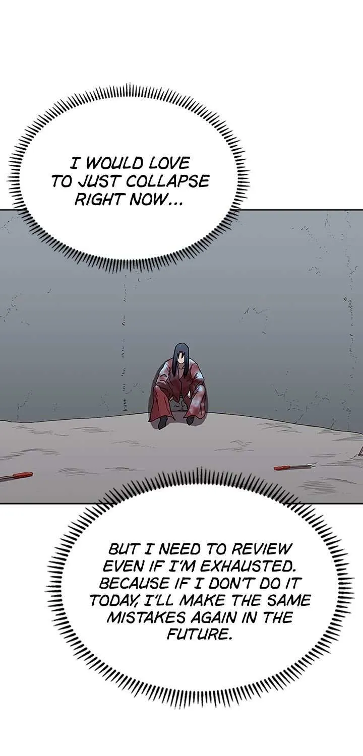 Read Chronicles Of Heavenly Demon Manga Online