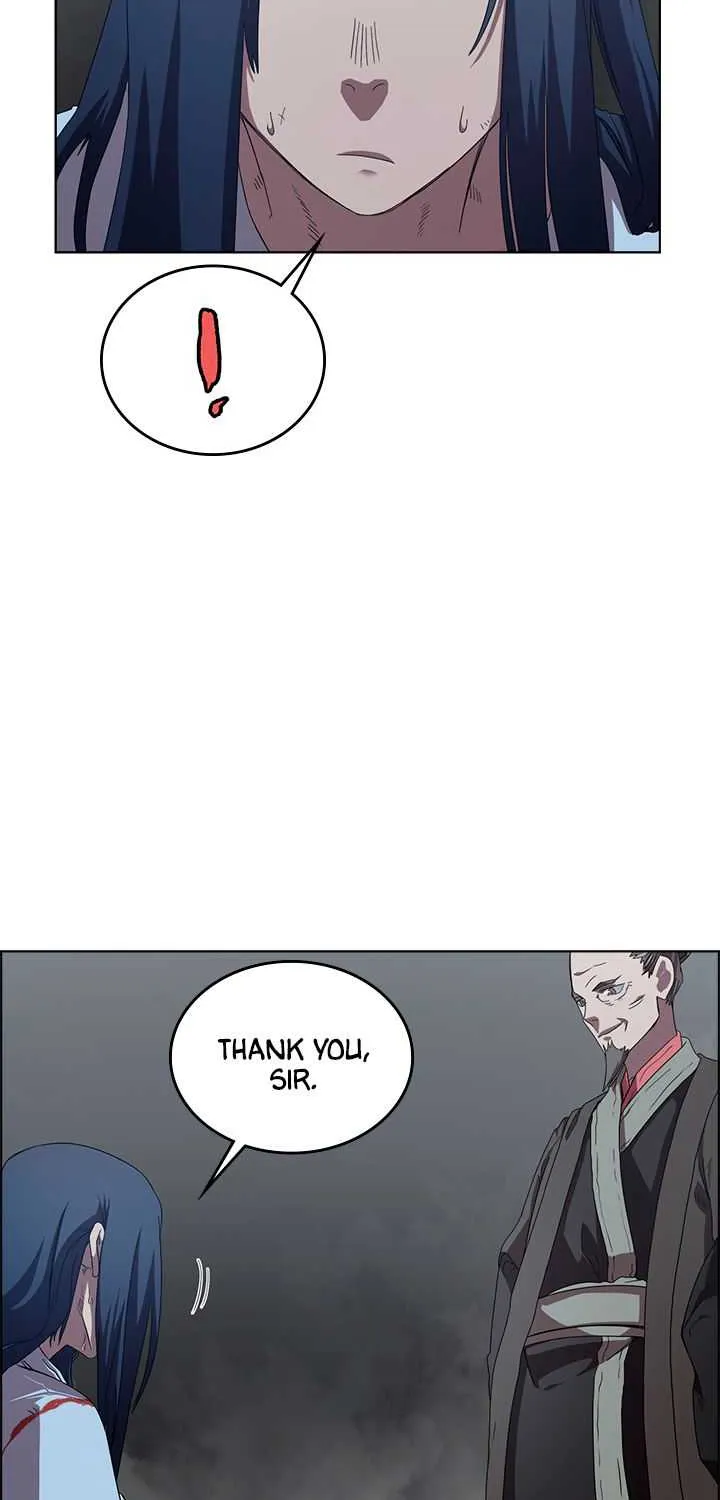 Read Chronicles Of Heavenly Demon Manga Online