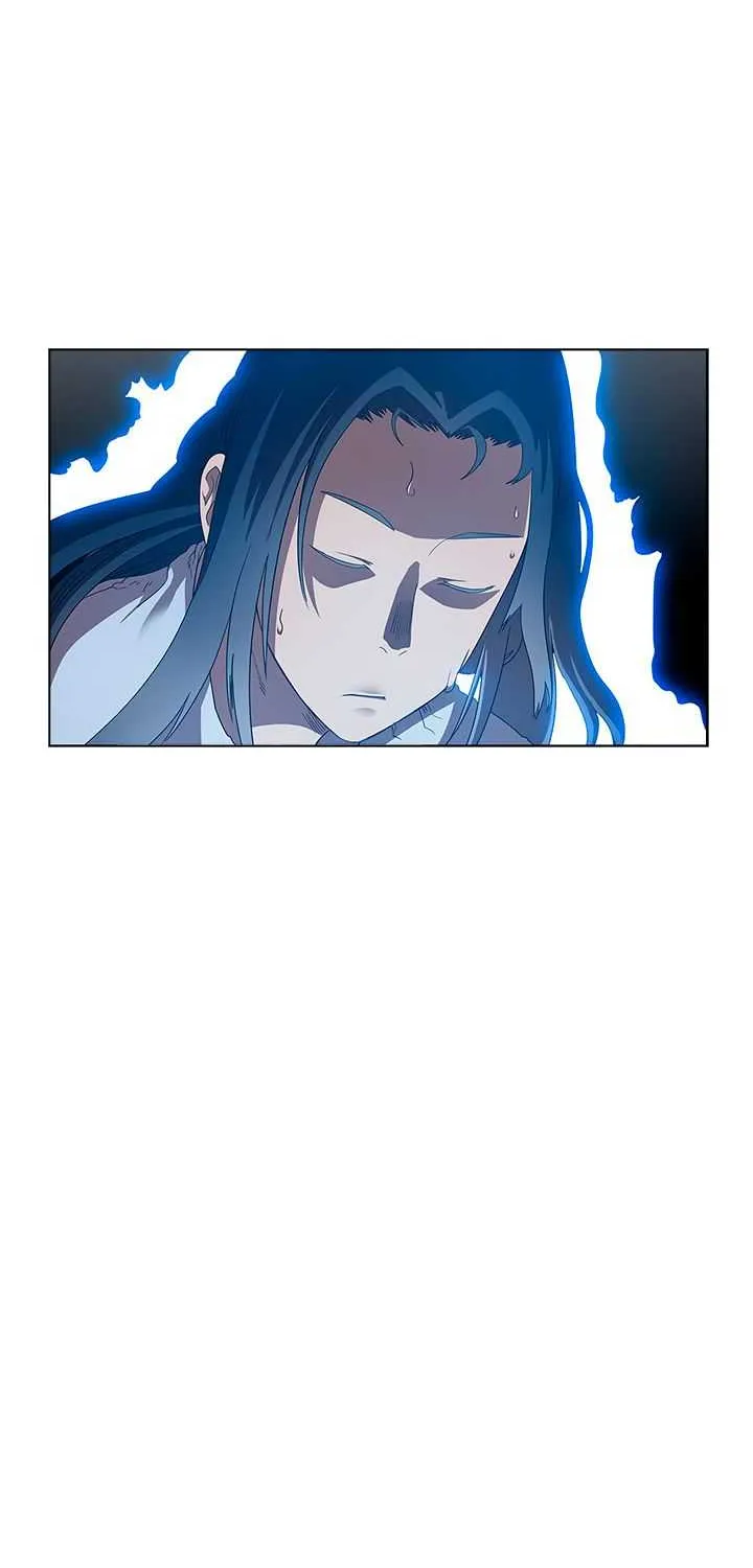 Read Chronicles Of Heavenly Demon Manga Online