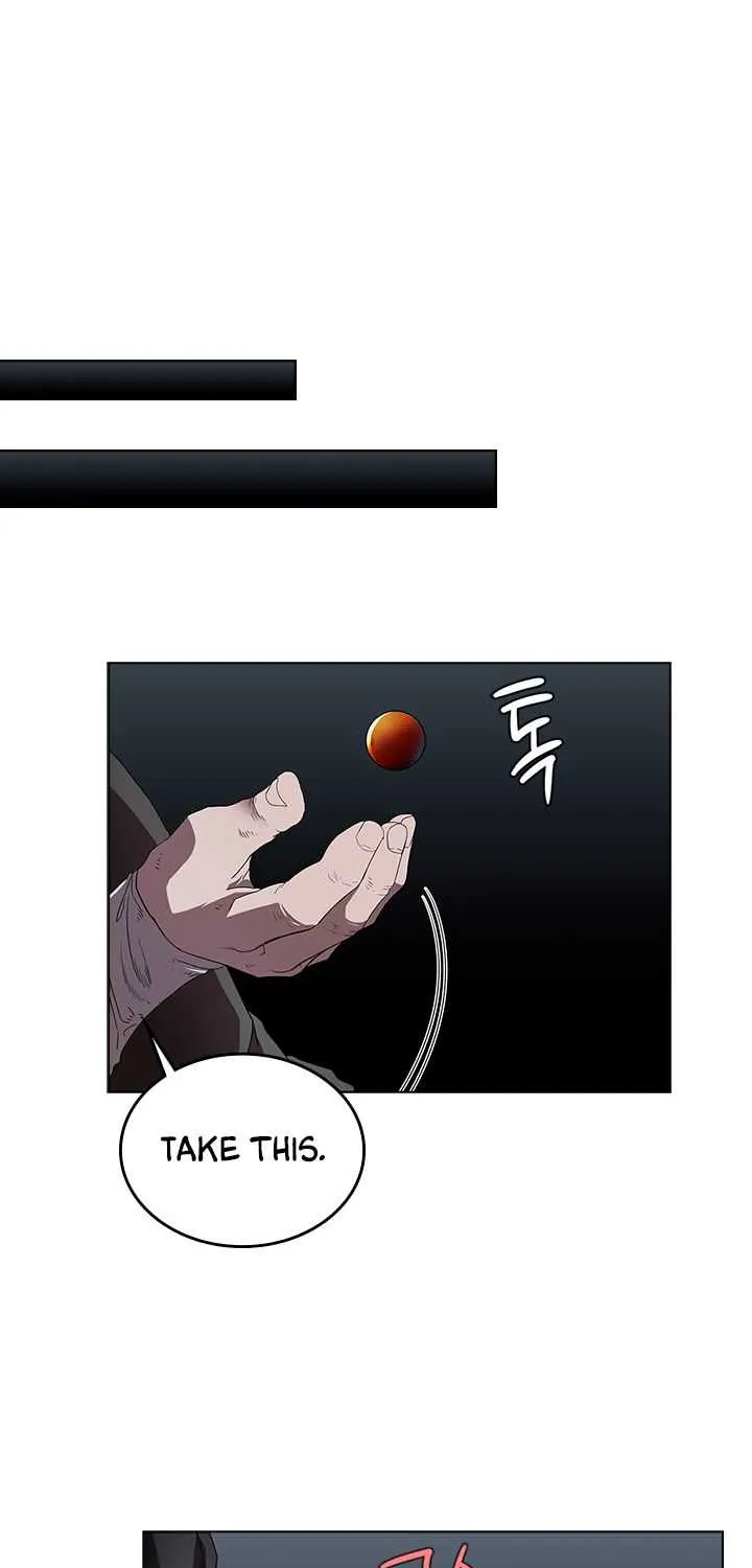 Read Chronicles Of Heavenly Demon Manga Online