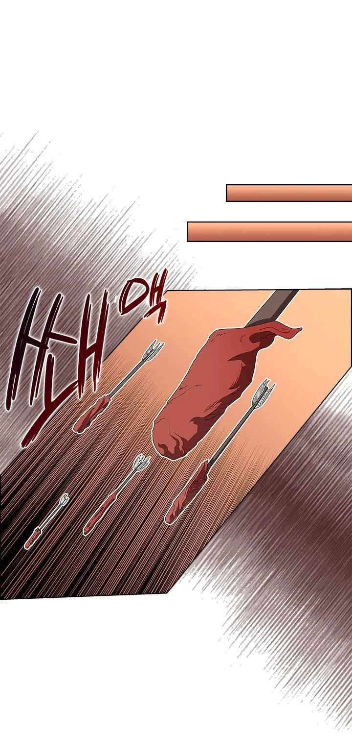 Read Chronicles Of Heavenly Demon Manga Online