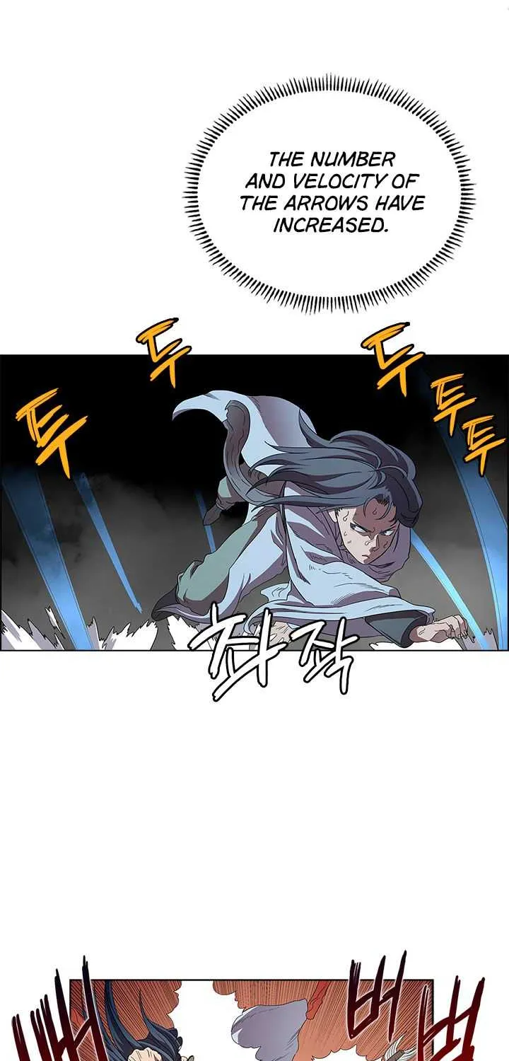 Read Chronicles Of Heavenly Demon Manga Online