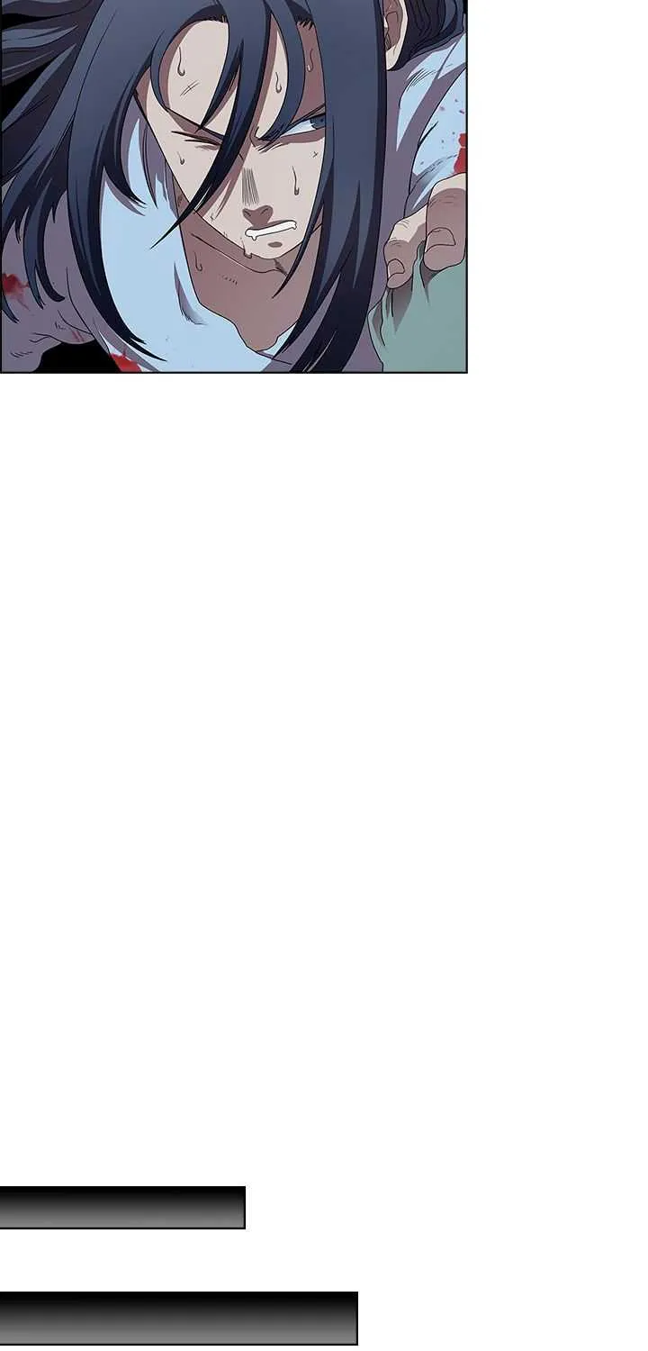 Read Chronicles Of Heavenly Demon Manga Online