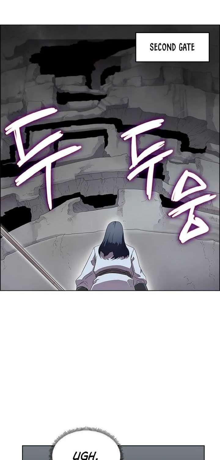 Read Chronicles Of Heavenly Demon Manga Online