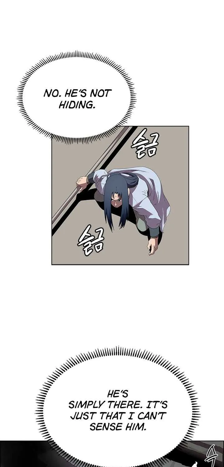 Read Chronicles Of Heavenly Demon Manga Online
