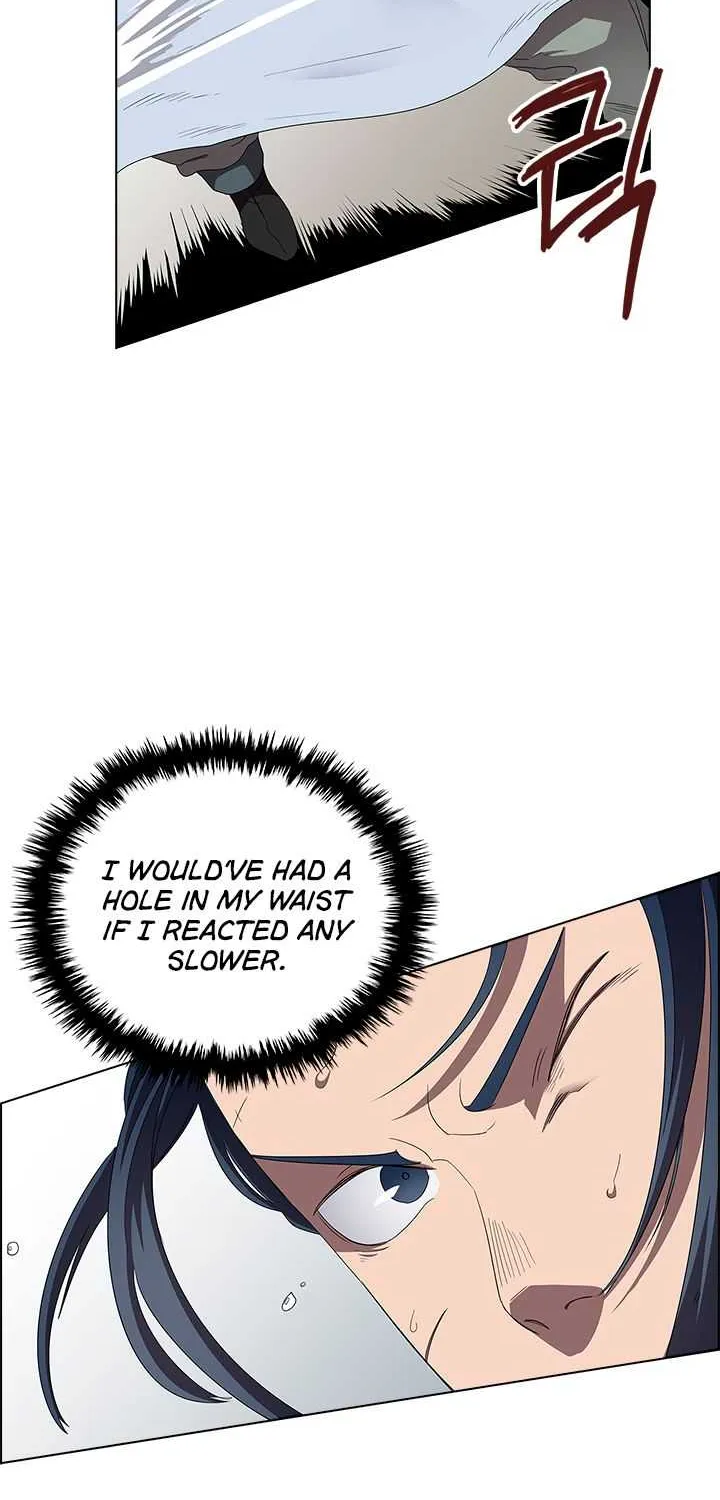 Read Chronicles Of Heavenly Demon Manga Online