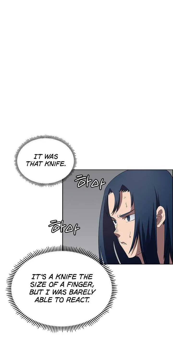 Read Chronicles Of Heavenly Demon Manga Online