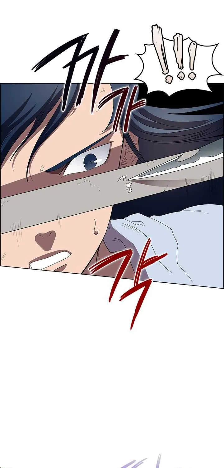 Read Chronicles Of Heavenly Demon Manga Online