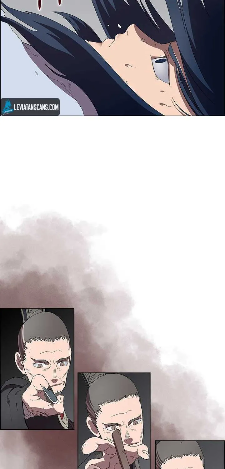 Read Chronicles Of Heavenly Demon Manga Online