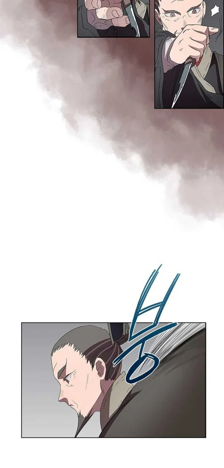 Read Chronicles Of Heavenly Demon Manga Online