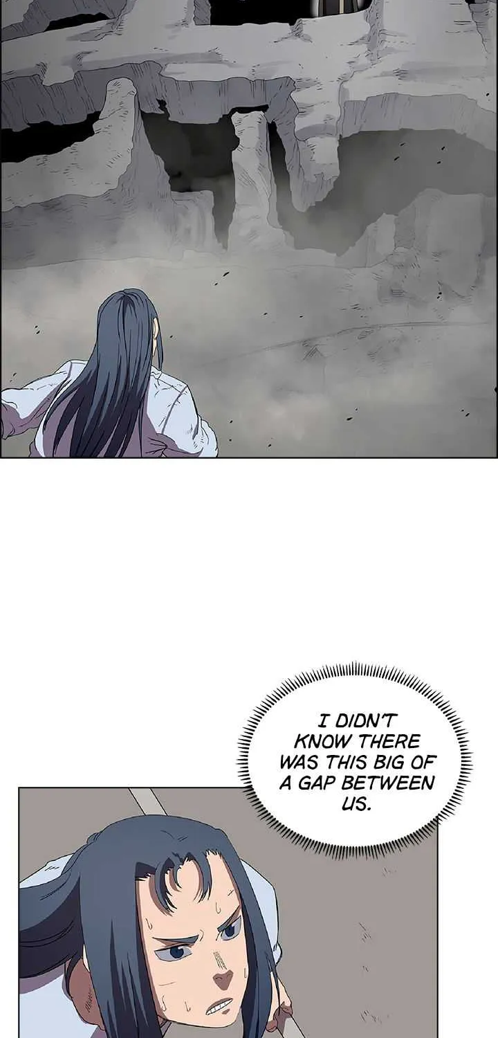Read Chronicles Of Heavenly Demon Manga Online