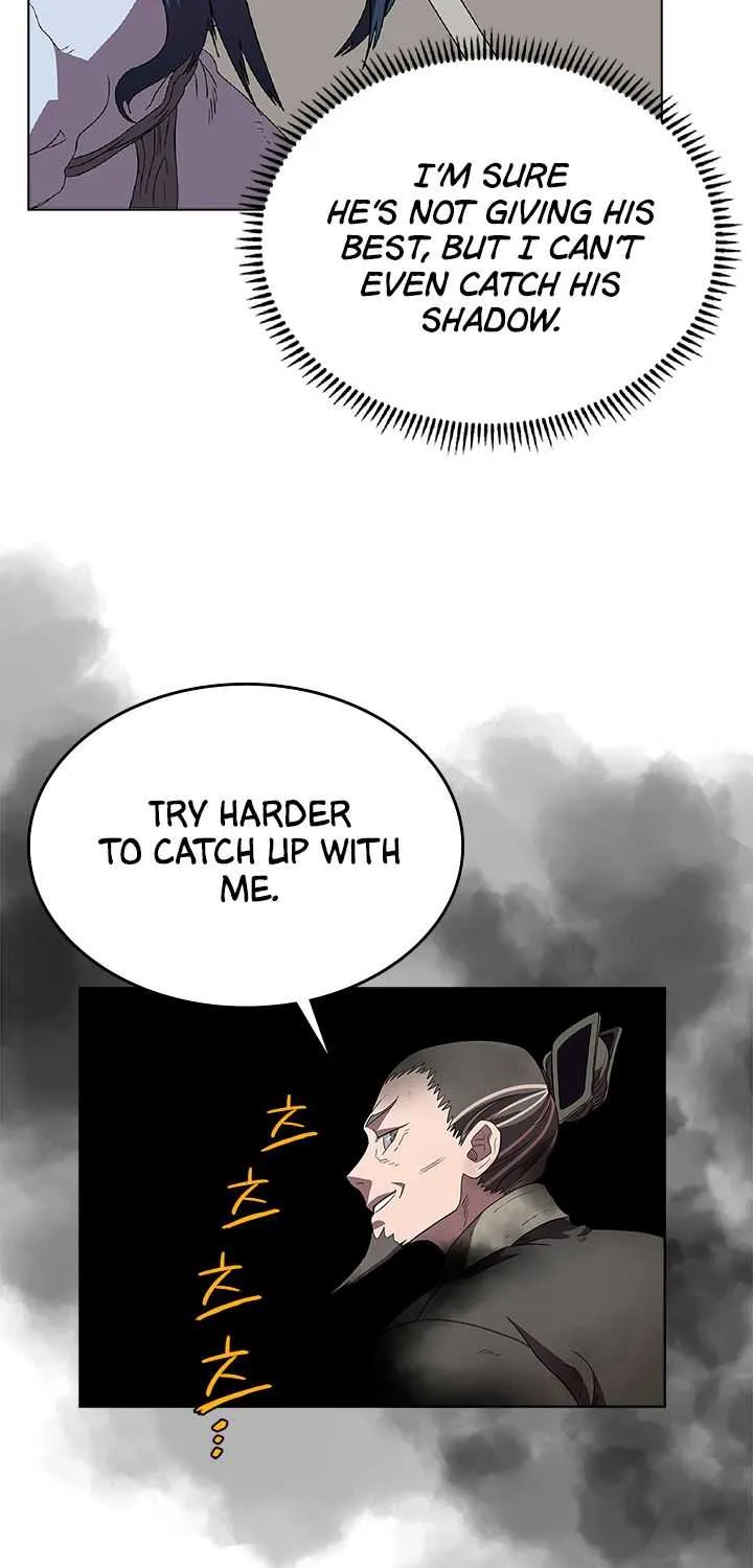 Read Chronicles Of Heavenly Demon Manga Online