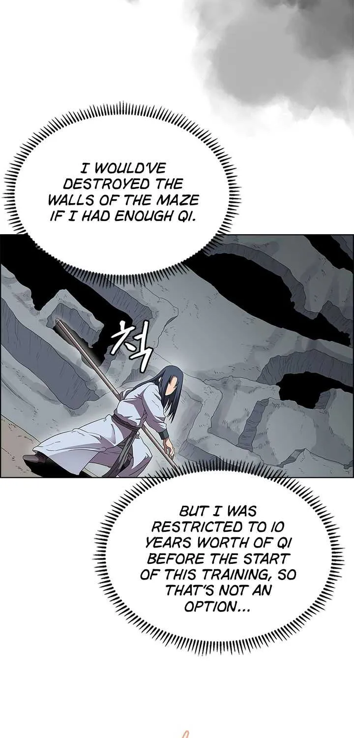 Read Chronicles Of Heavenly Demon Manga Online