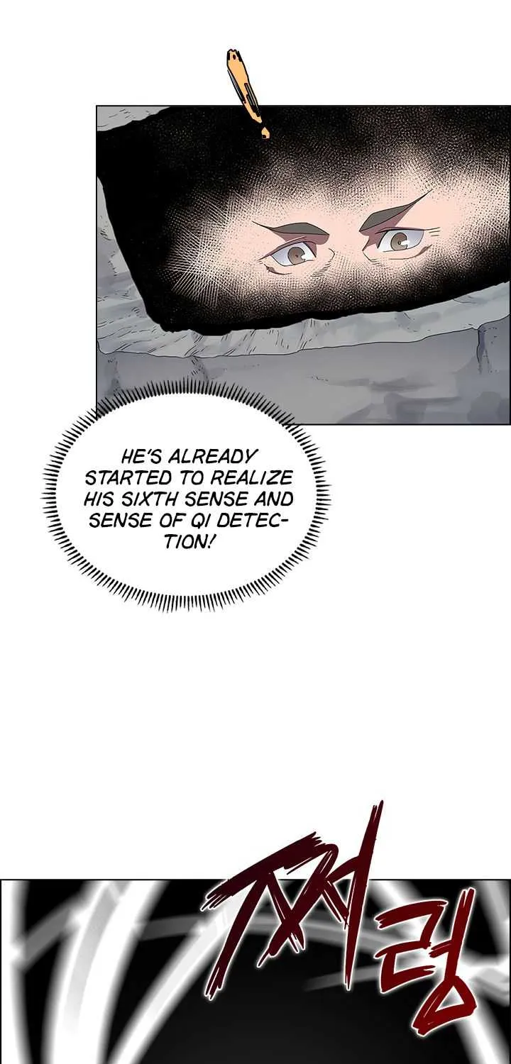 Read Chronicles Of Heavenly Demon Manga Online
