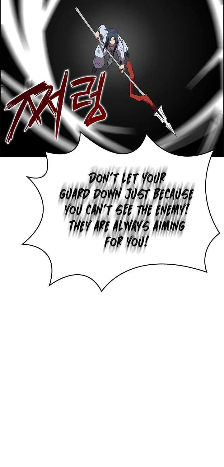 Read Chronicles Of Heavenly Demon Manga Online