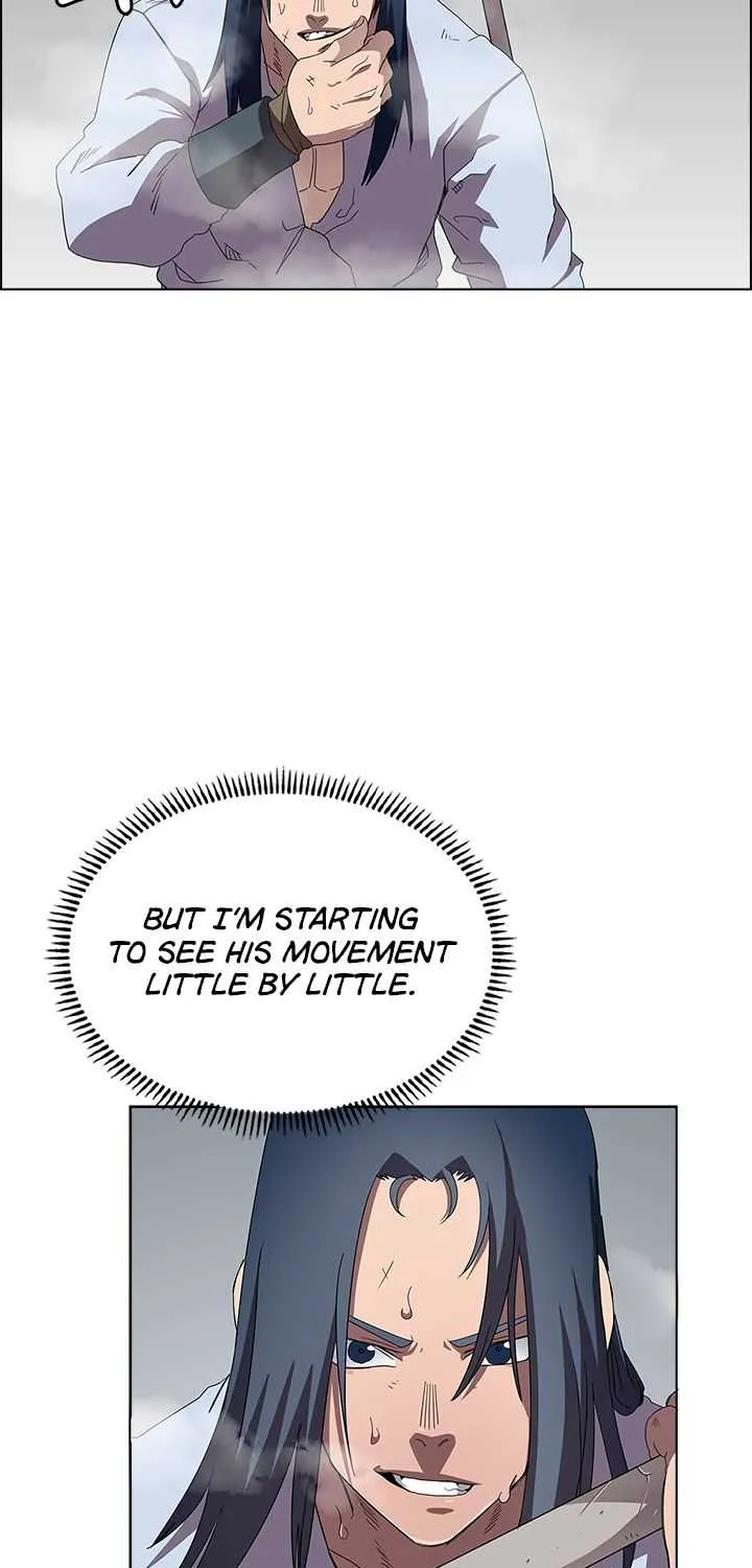 Read Chronicles Of Heavenly Demon Manga Online