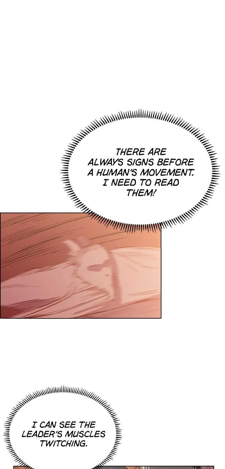 Read Chronicles Of Heavenly Demon Manga Online