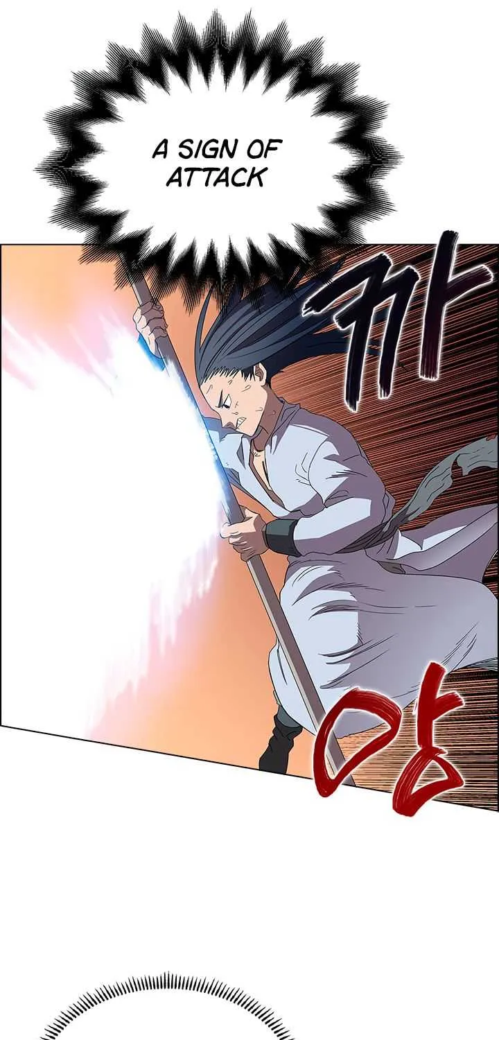 Read Chronicles Of Heavenly Demon Manga Online