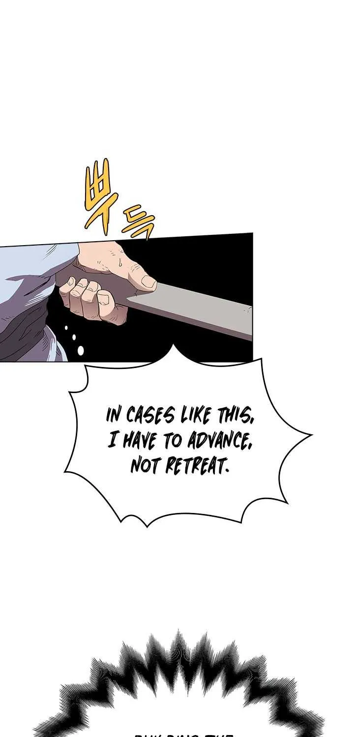 Read Chronicles Of Heavenly Demon Manga Online