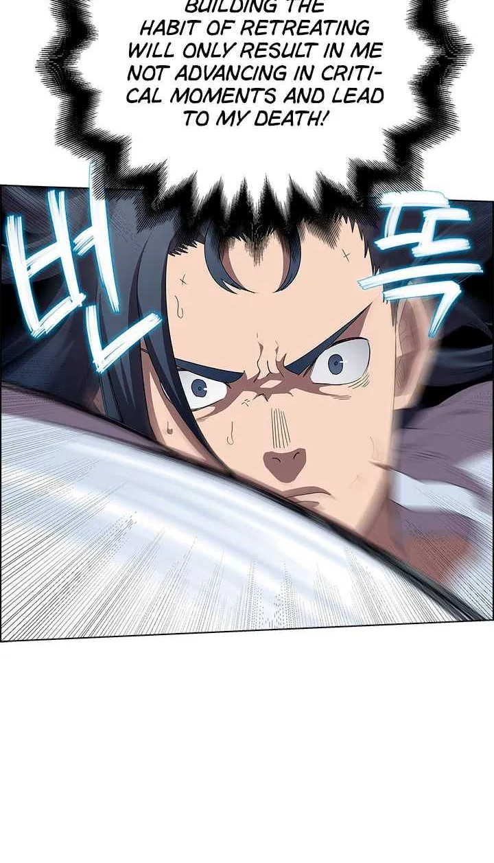 Read Chronicles Of Heavenly Demon Manga Online