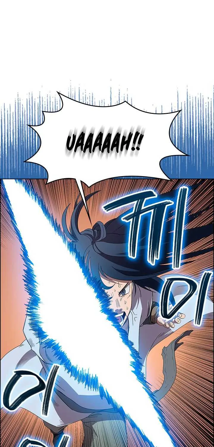 Read Chronicles Of Heavenly Demon Manga Online