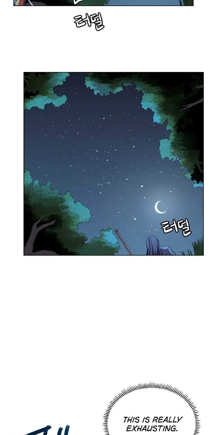 Read Chronicles Of Heavenly Demon Manga Online