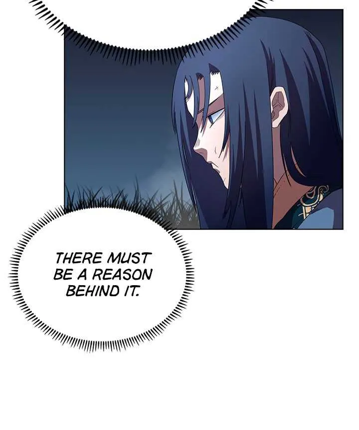 Read Chronicles Of Heavenly Demon Manga Online