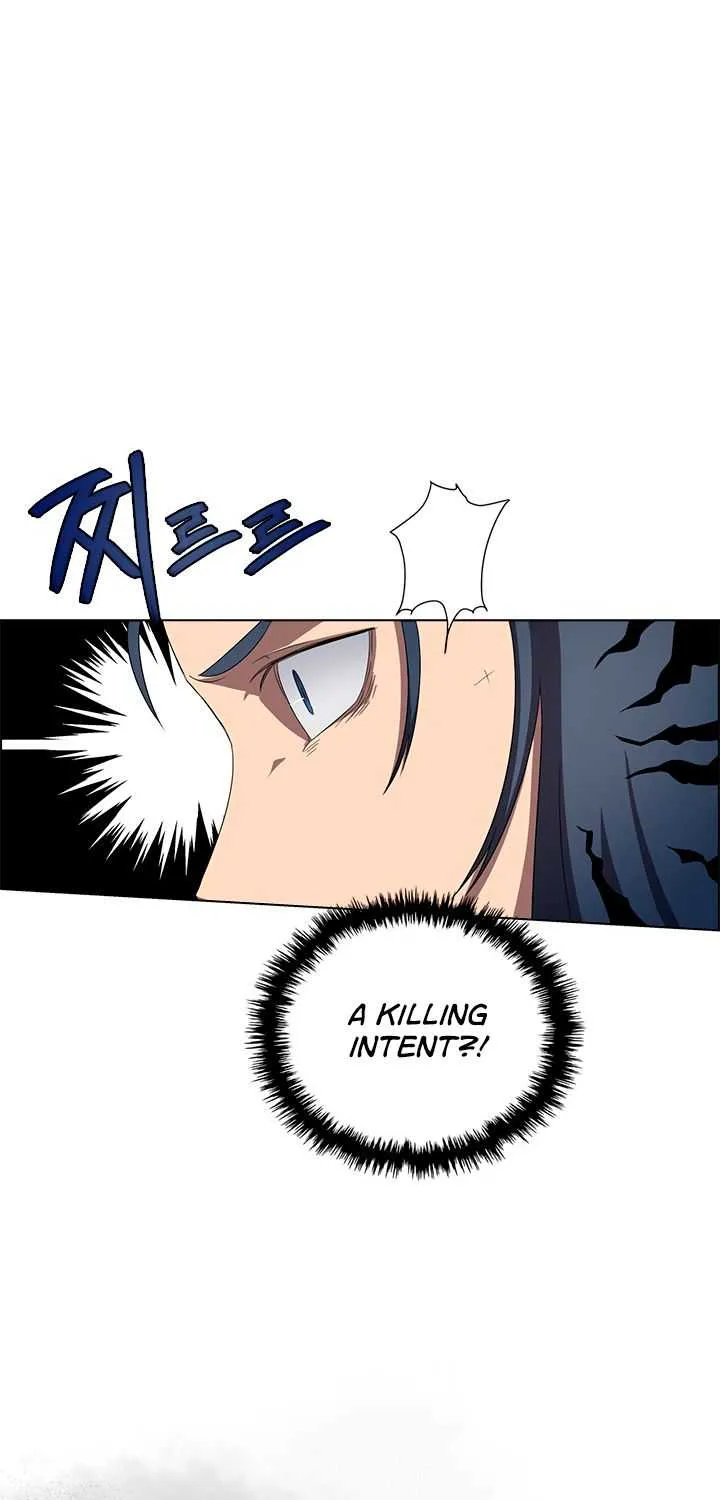 Read Chronicles Of Heavenly Demon Manga Online