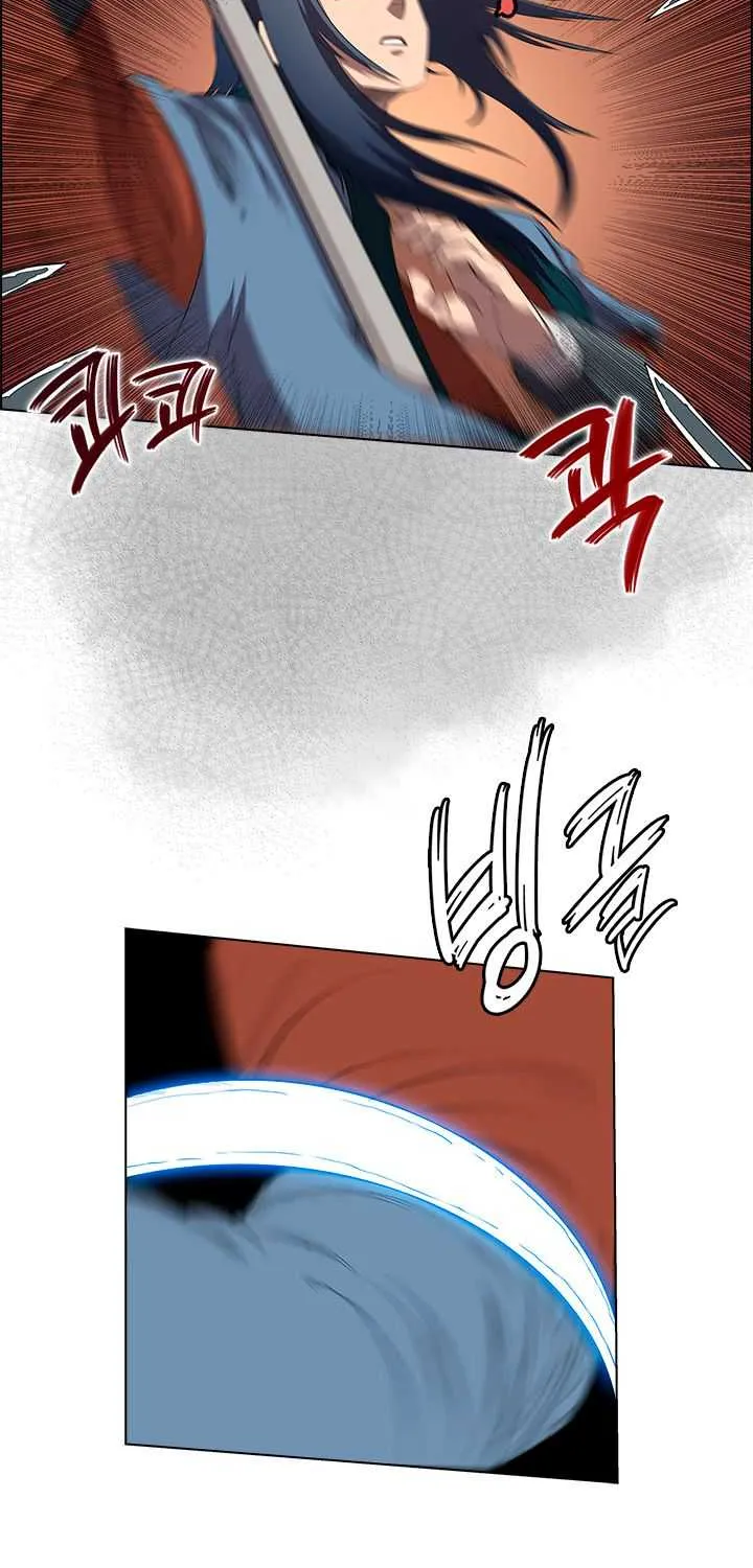 Read Chronicles Of Heavenly Demon Manga Online