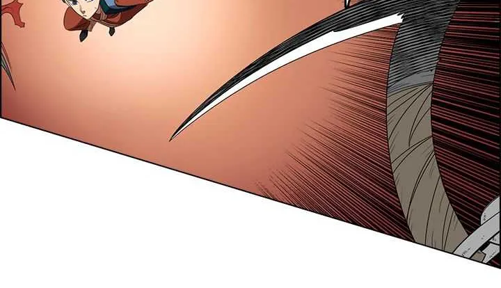 Read Chronicles Of Heavenly Demon Manga Online