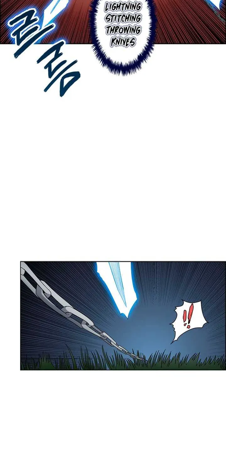 Read Chronicles Of Heavenly Demon Manga Online