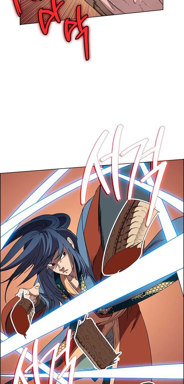 Read Chronicles Of Heavenly Demon Manga Online
