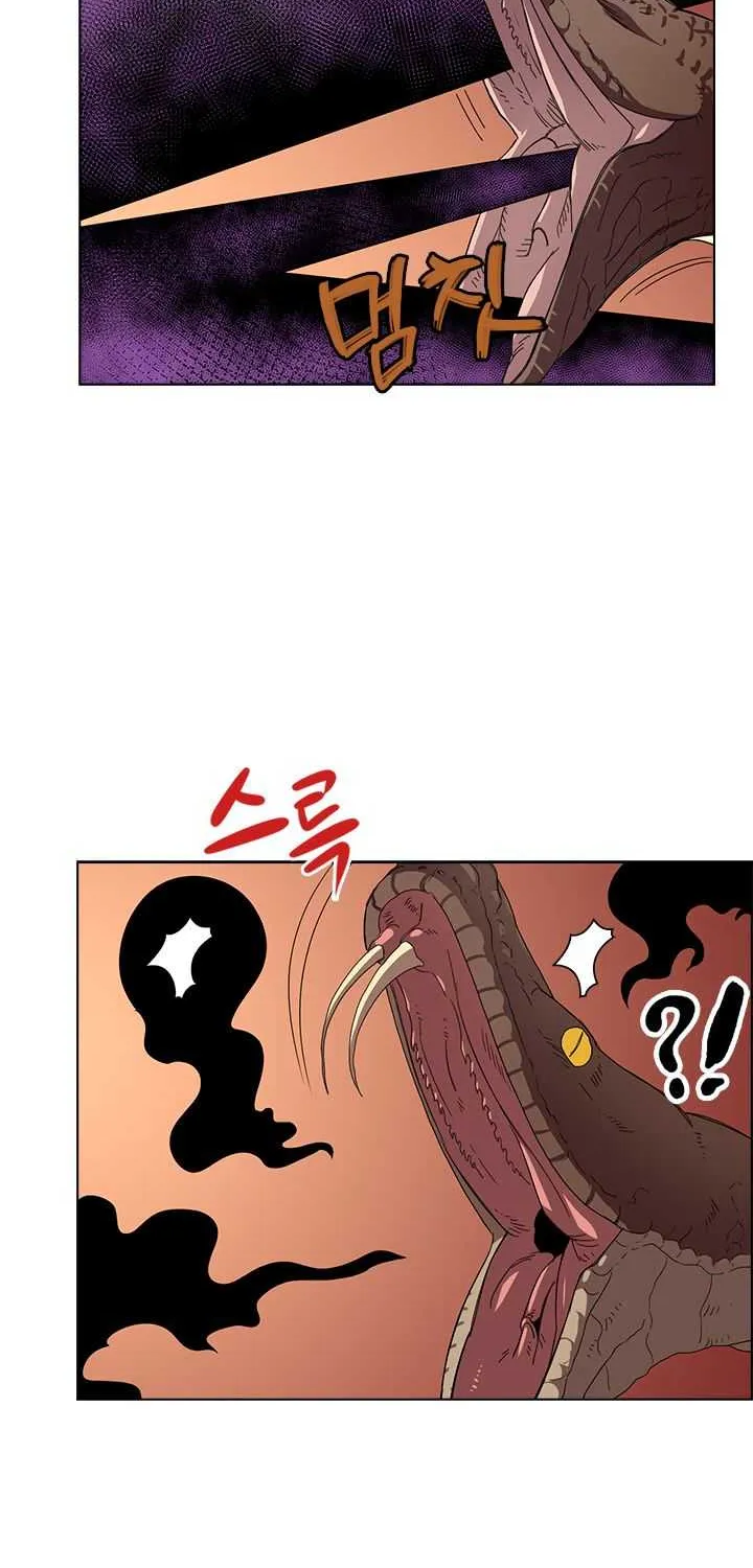 Read Chronicles Of Heavenly Demon Manga Online