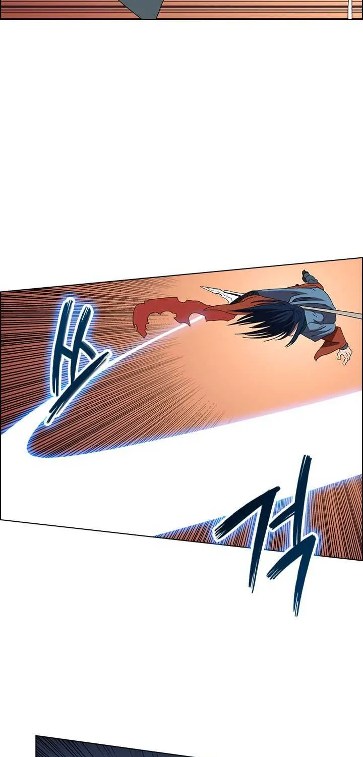 Read Chronicles Of Heavenly Demon Manga Online