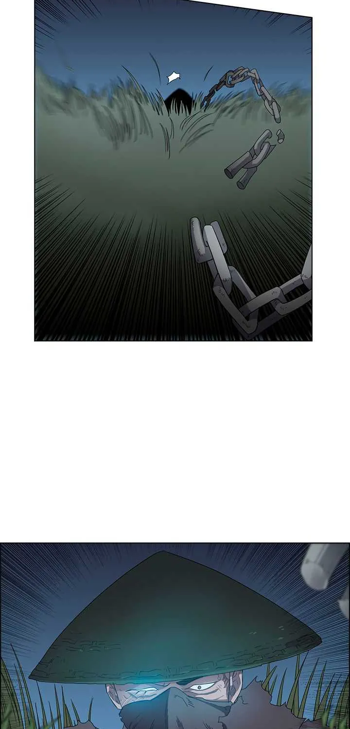 Read Chronicles Of Heavenly Demon Manga Online