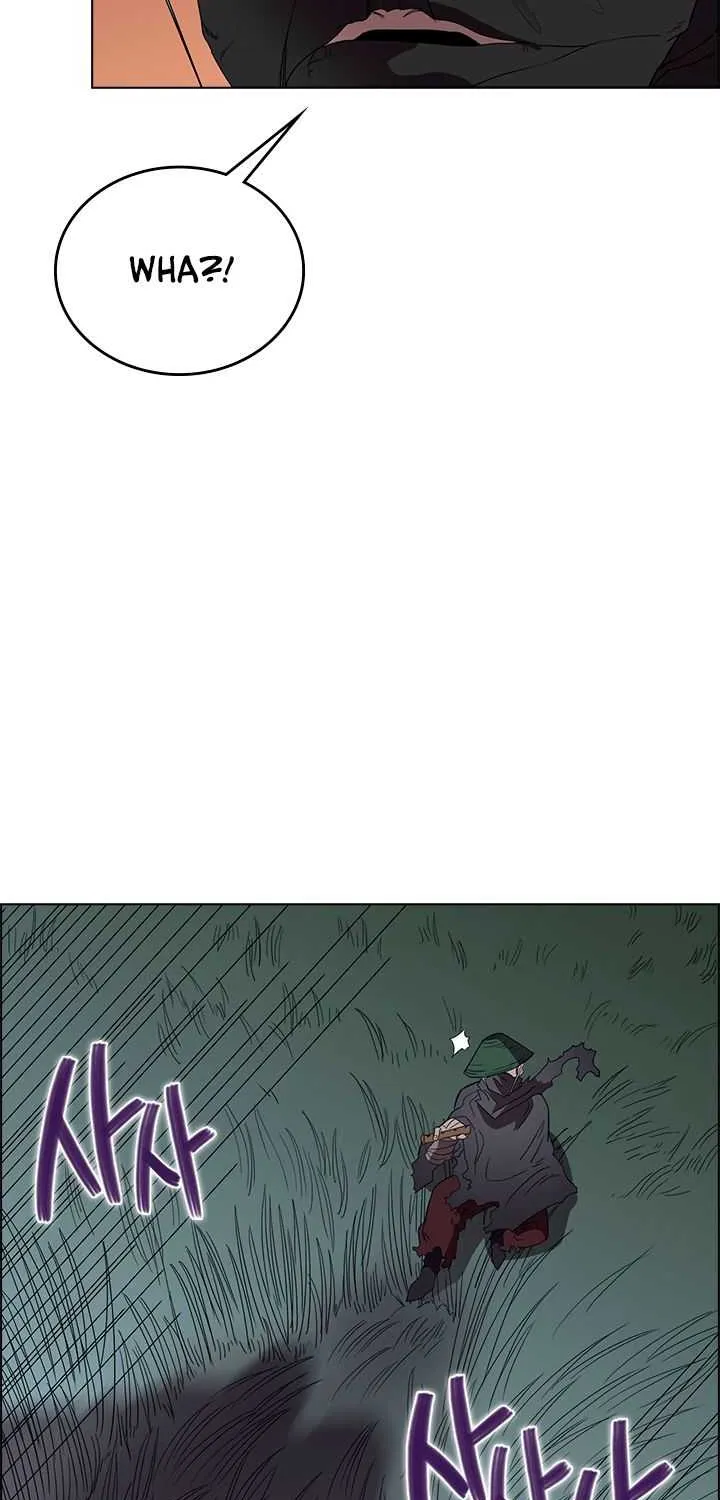 Read Chronicles Of Heavenly Demon Manga Online