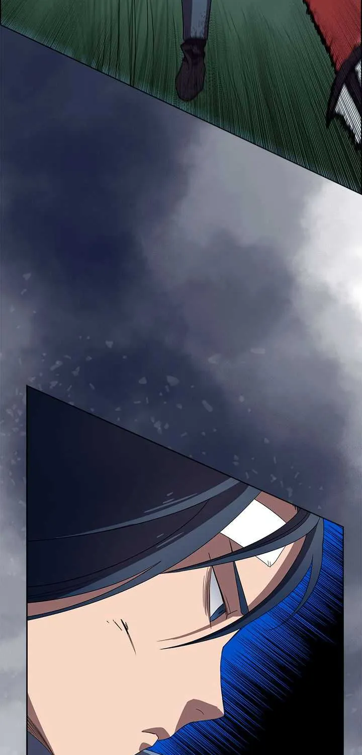 Read Chronicles Of Heavenly Demon Manga Online