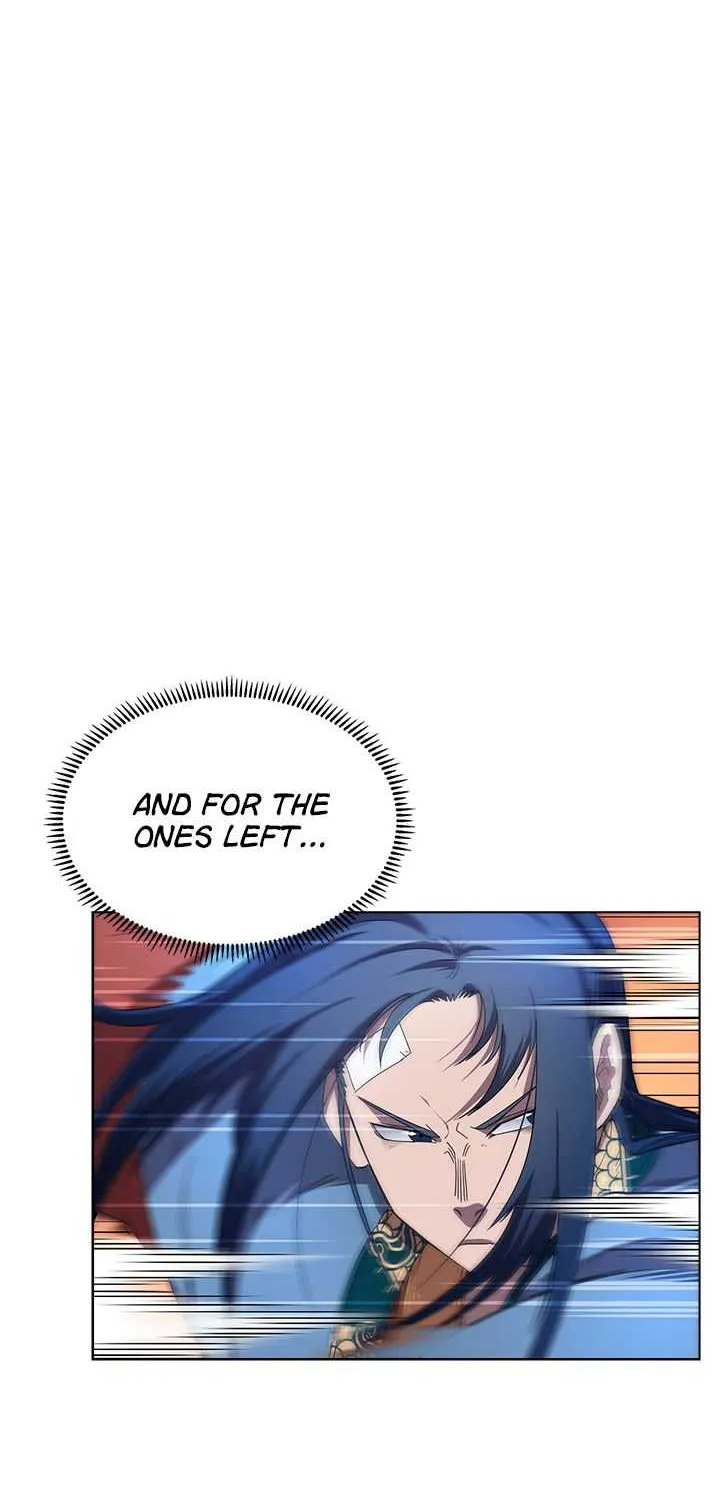 Read Chronicles Of Heavenly Demon Manga Online