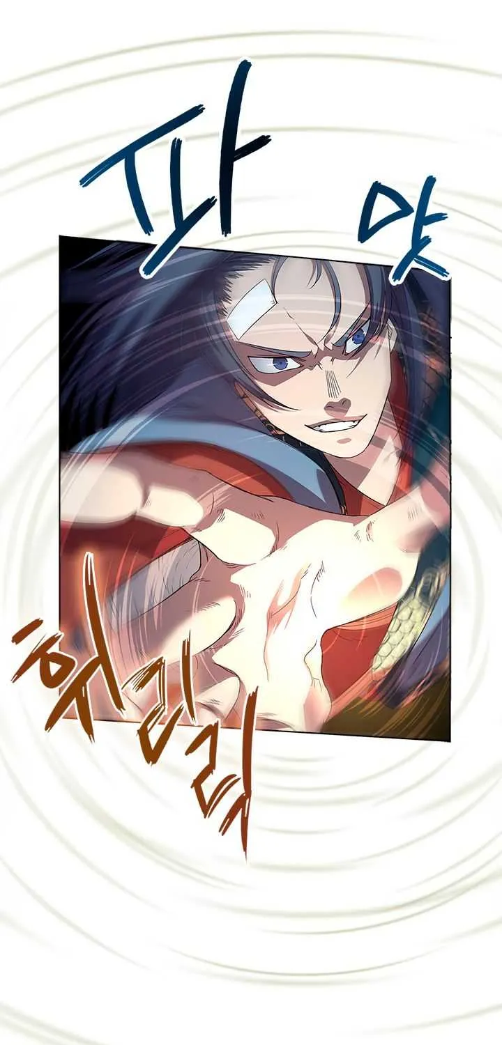 Read Chronicles Of Heavenly Demon Manga Online