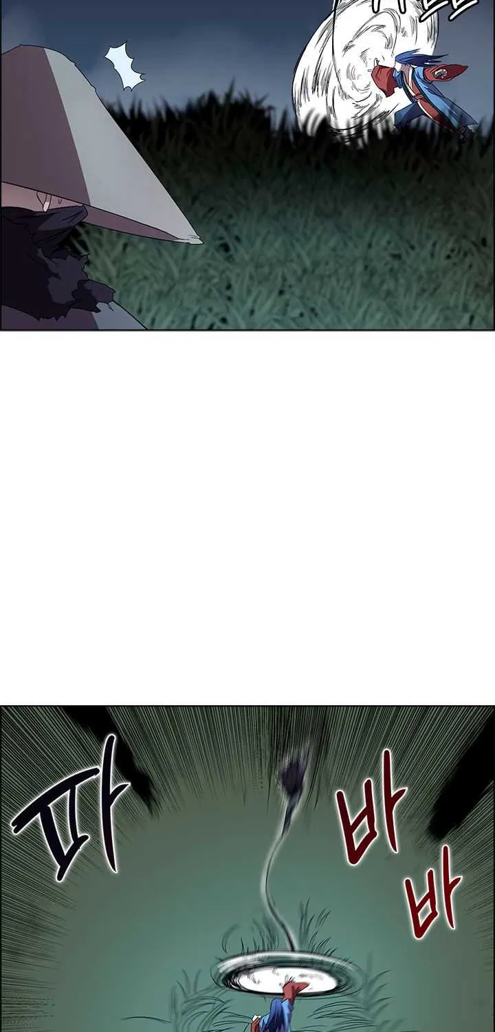 Read Chronicles Of Heavenly Demon Manga Online