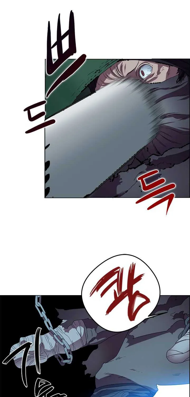 Read Chronicles Of Heavenly Demon Manga Online